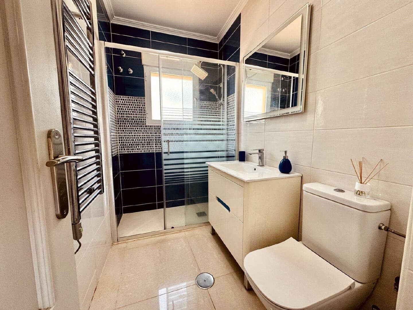 2 slaapkamer Appartement te koop in Orihuela Costa - € 159.000 (Ref: 9948694)