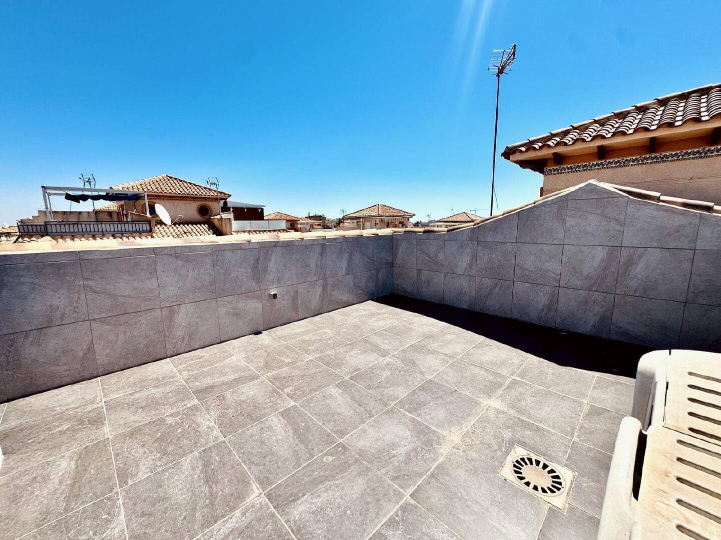 2 slaapkamer Appartement te koop in Orihuela Costa - € 159.000 (Ref: 9948694)