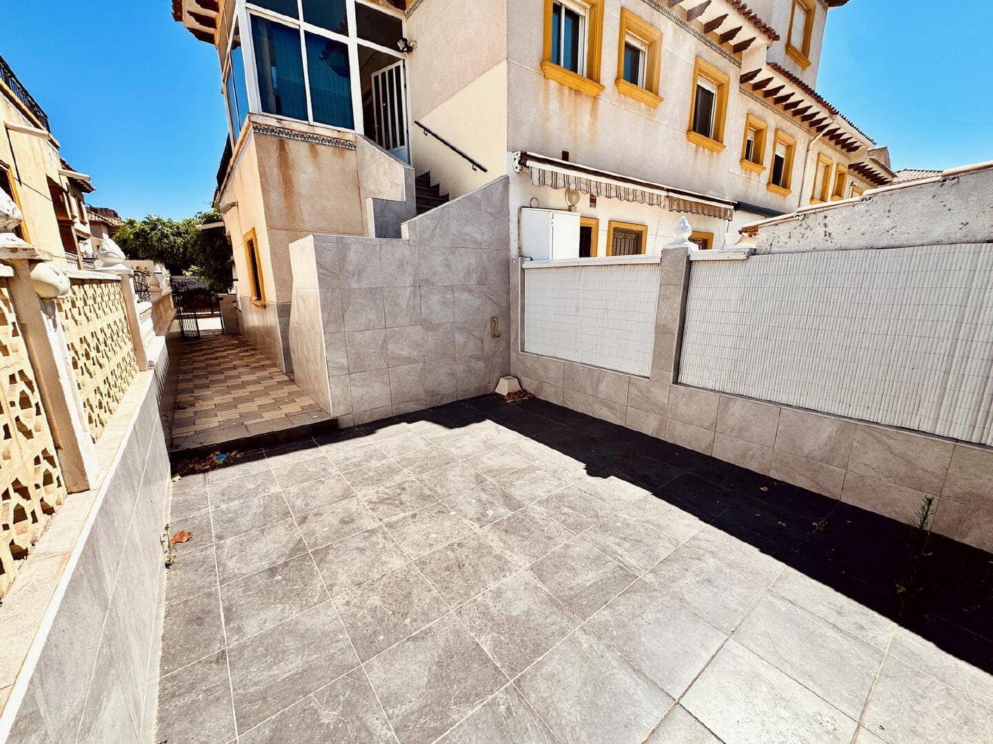 2 slaapkamer Appartement te koop in Orihuela Costa - € 159.000 (Ref: 9948694)
