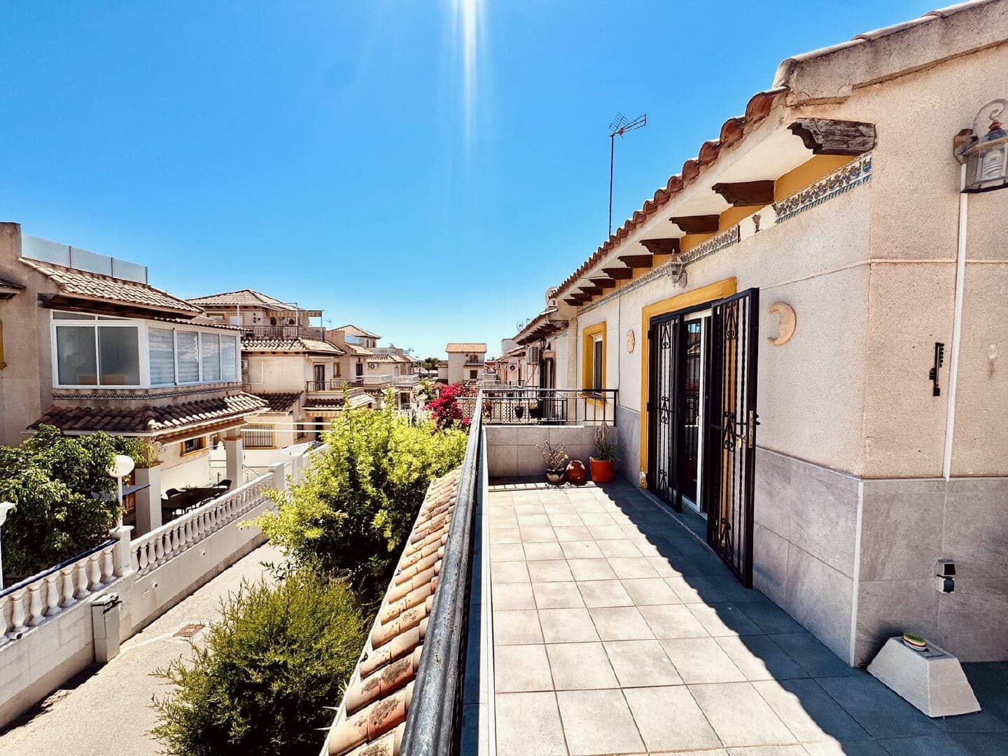 2 slaapkamer Appartement te koop in Orihuela Costa - € 159.000 (Ref: 9948694)