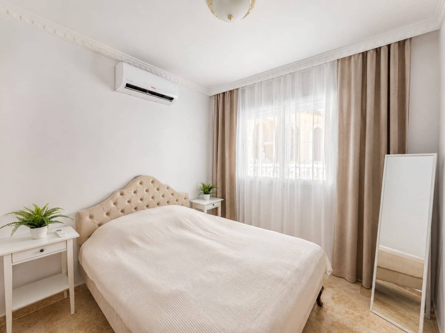 3 chambre Villa/Maison à vendre à Villamartin - 250 000 € (Ref: 9950369)