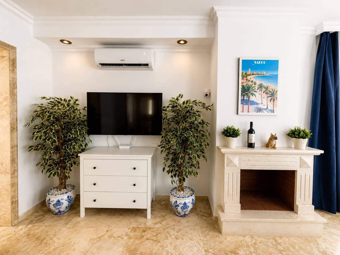 3 chambre Villa/Maison à vendre à Villamartin - 250 000 € (Ref: 9950369)