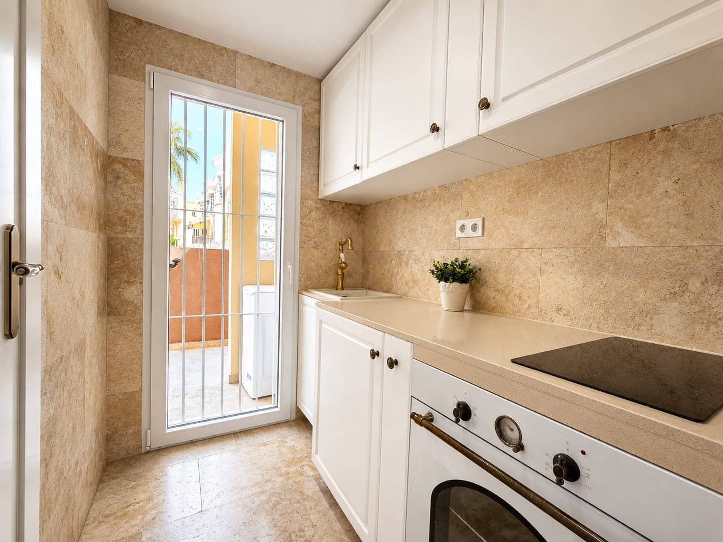 3 chambre Villa/Maison à vendre à Villamartin - 250 000 € (Ref: 9950369)
