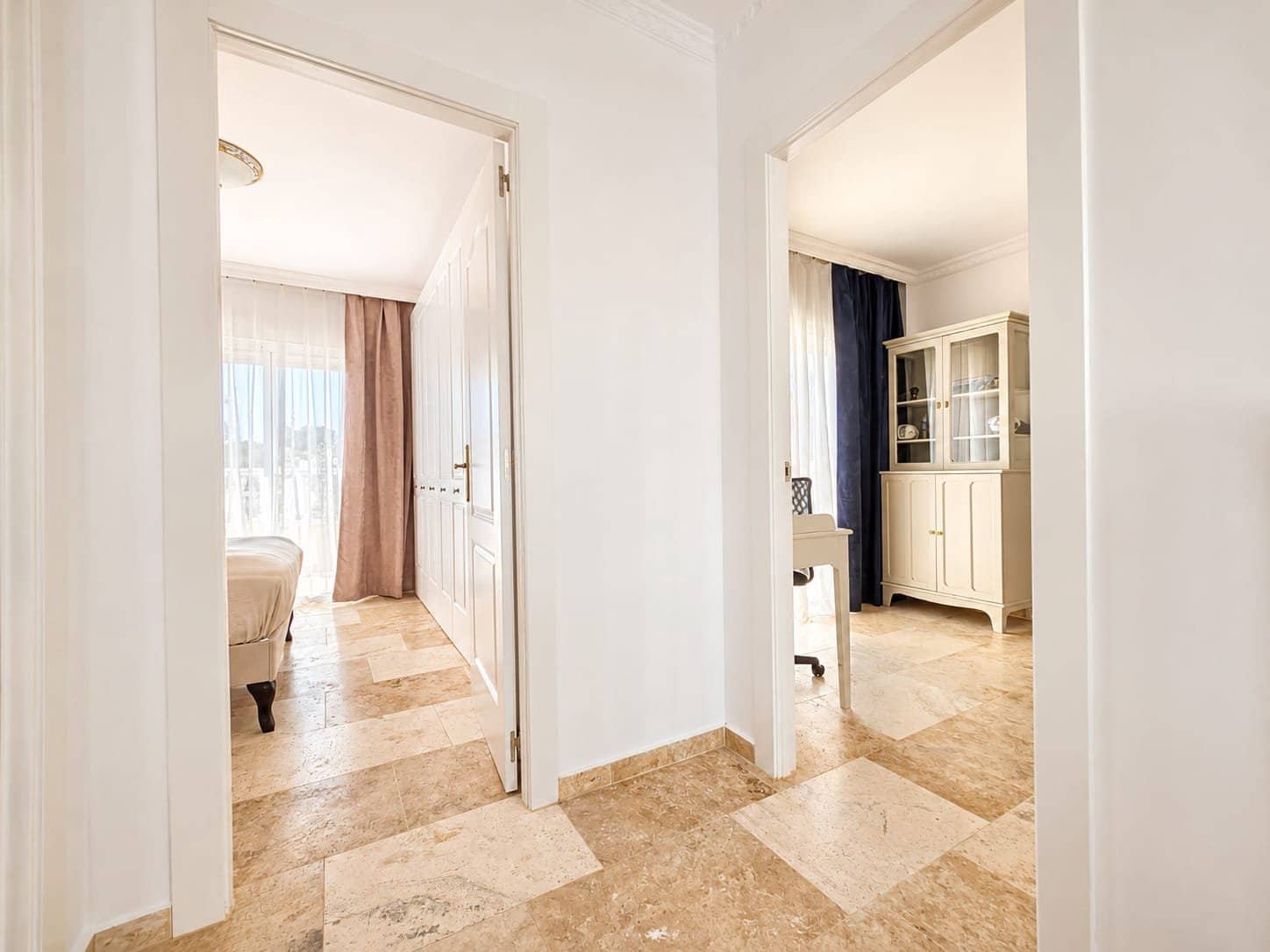 3 chambre Villa/Maison à vendre à Villamartin - 250 000 € (Ref: 9950369)