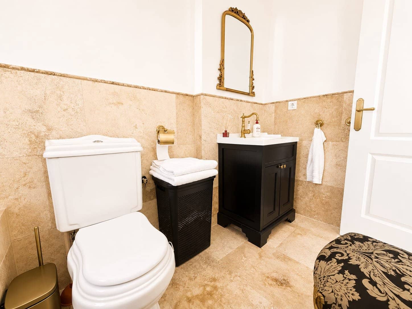 3 chambre Villa/Maison à vendre à Villamartin - 250 000 € (Ref: 9950369)