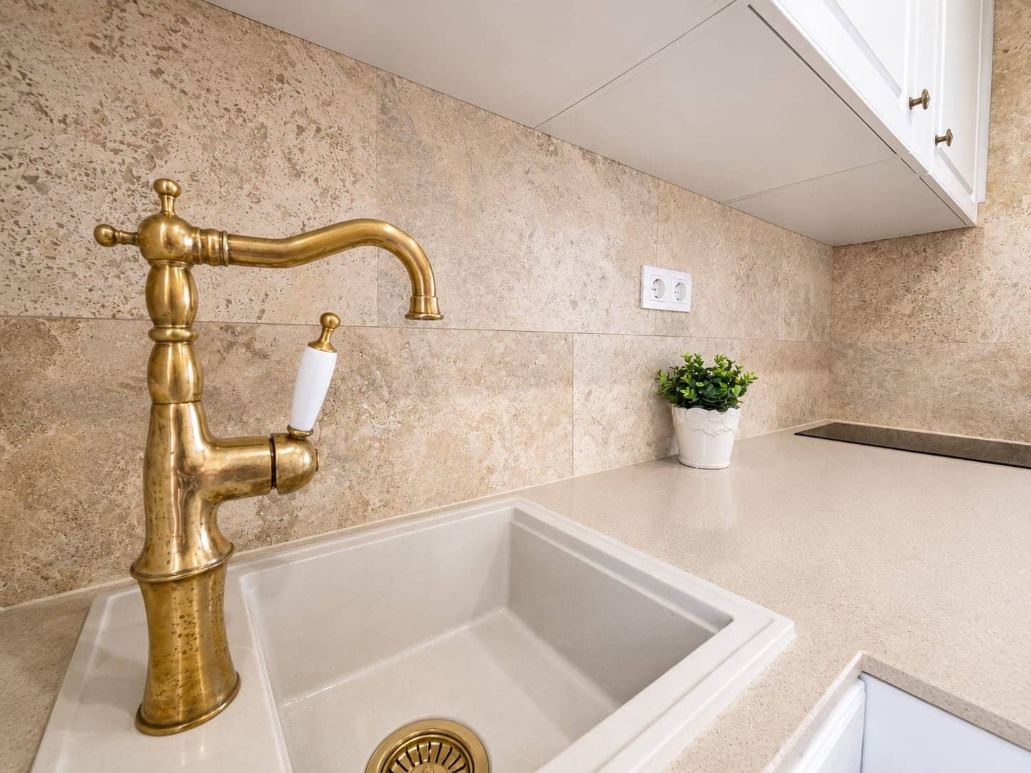 3 chambre Villa/Maison à vendre à Villamartin - 250 000 € (Ref: 9950369)