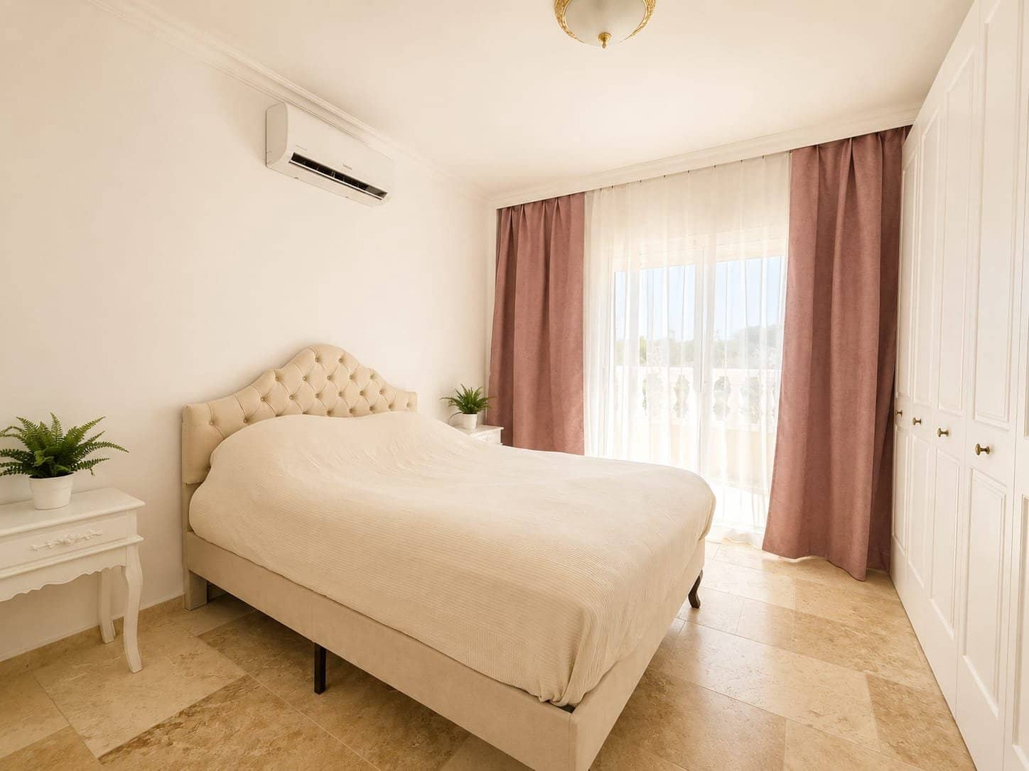 3 chambre Villa/Maison à vendre à Villamartin - 250 000 € (Ref: 9950369)