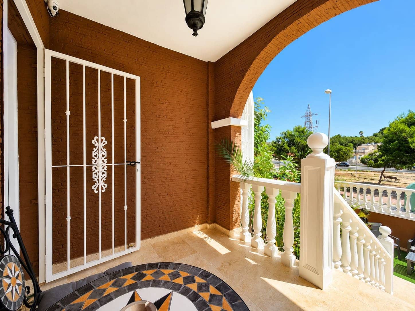 3 chambre Villa/Maison à vendre à Villamartin - 250 000 € (Ref: 9950369)