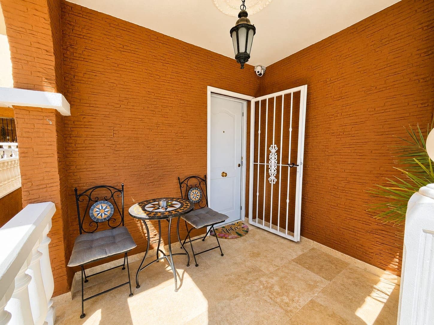 3 chambre Villa/Maison à vendre à Villamartin - 250 000 € (Ref: 9950369)