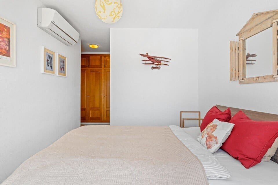 3 soverom Leilighet til salgs i Cabo Roig - € 320 000 (Ref: 9950626)
