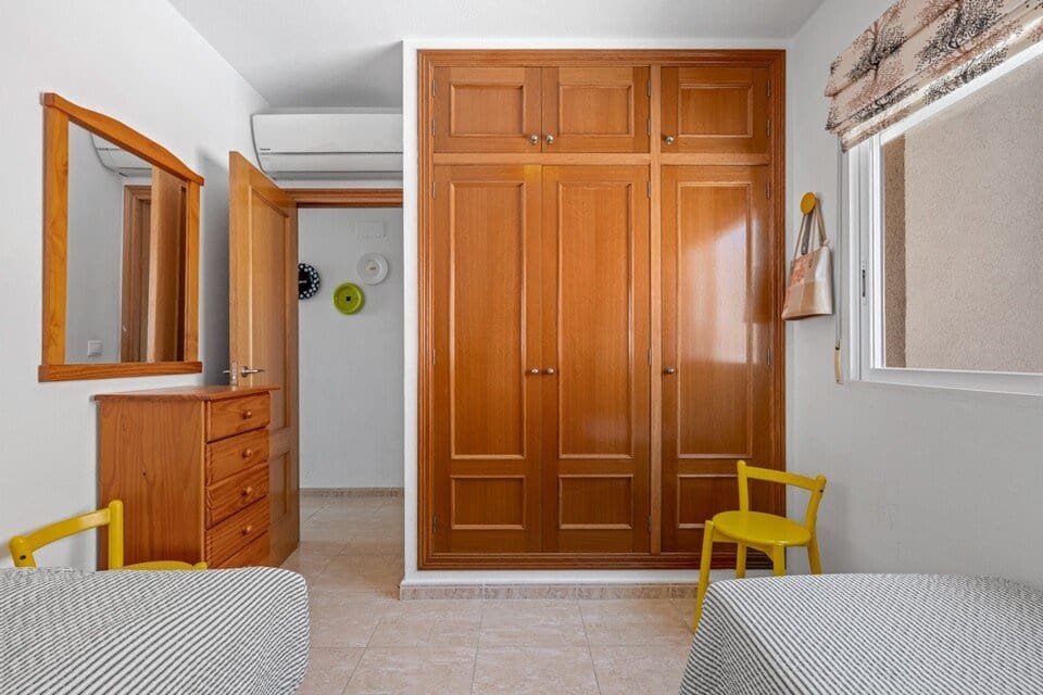 3 soverom Leilighet til salgs i Cabo Roig - € 320 000 (Ref: 9950626)