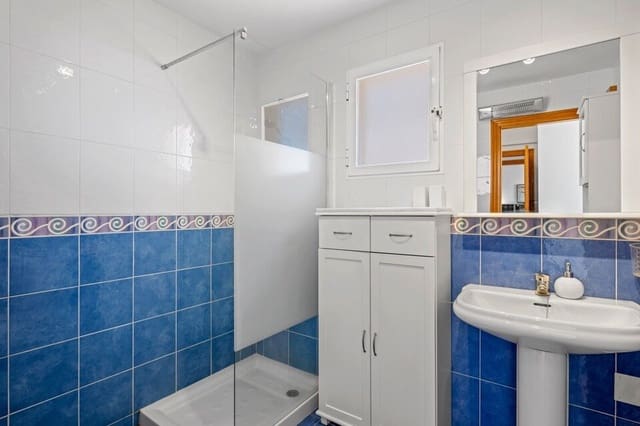 3 soverom Leilighet til salgs i Cabo Roig, Orihuela - € 320 000 (Ref: 9950626)