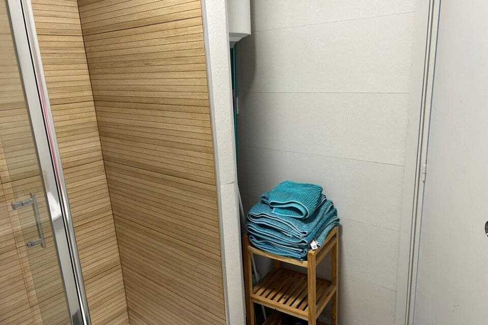 1 sypialnia Apartament na sprzedaż w Cabo Roig - 124 995 € (Ref: 9952916)