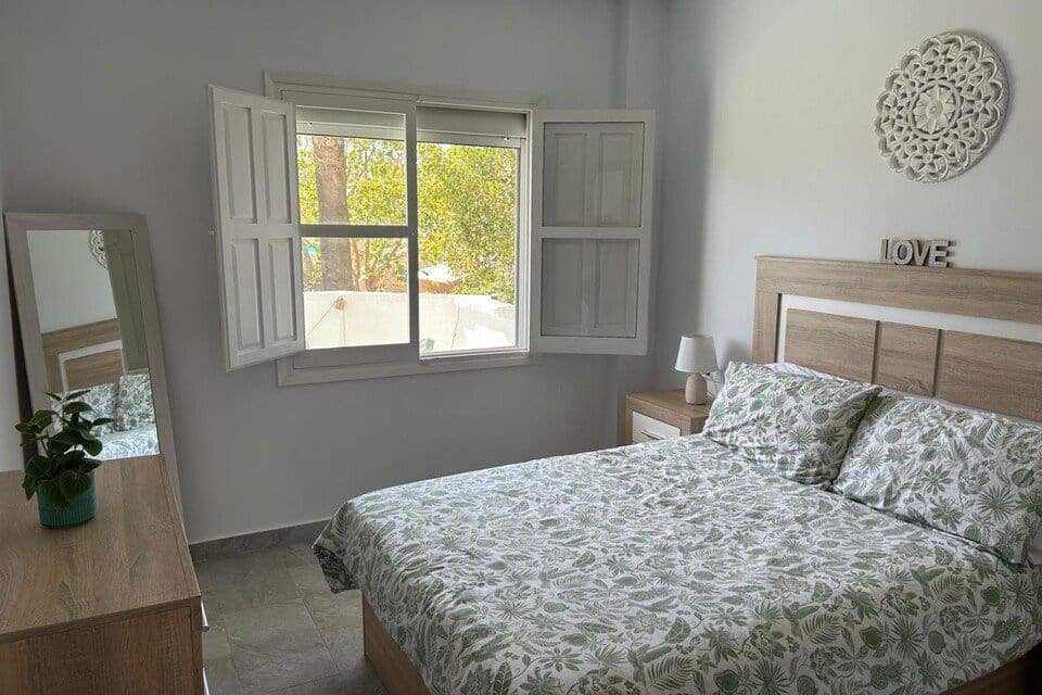 1 sypialnia Apartament na sprzedaż w Cabo Roig - 124 995 € (Ref: 9952916)