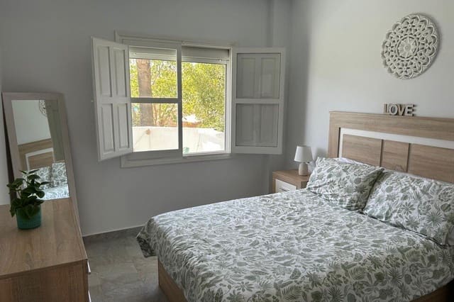 1 camera da letto Appartamento in vendita in Cabo Roig, Orihuela - 124.995 € (Rif: 9952916)