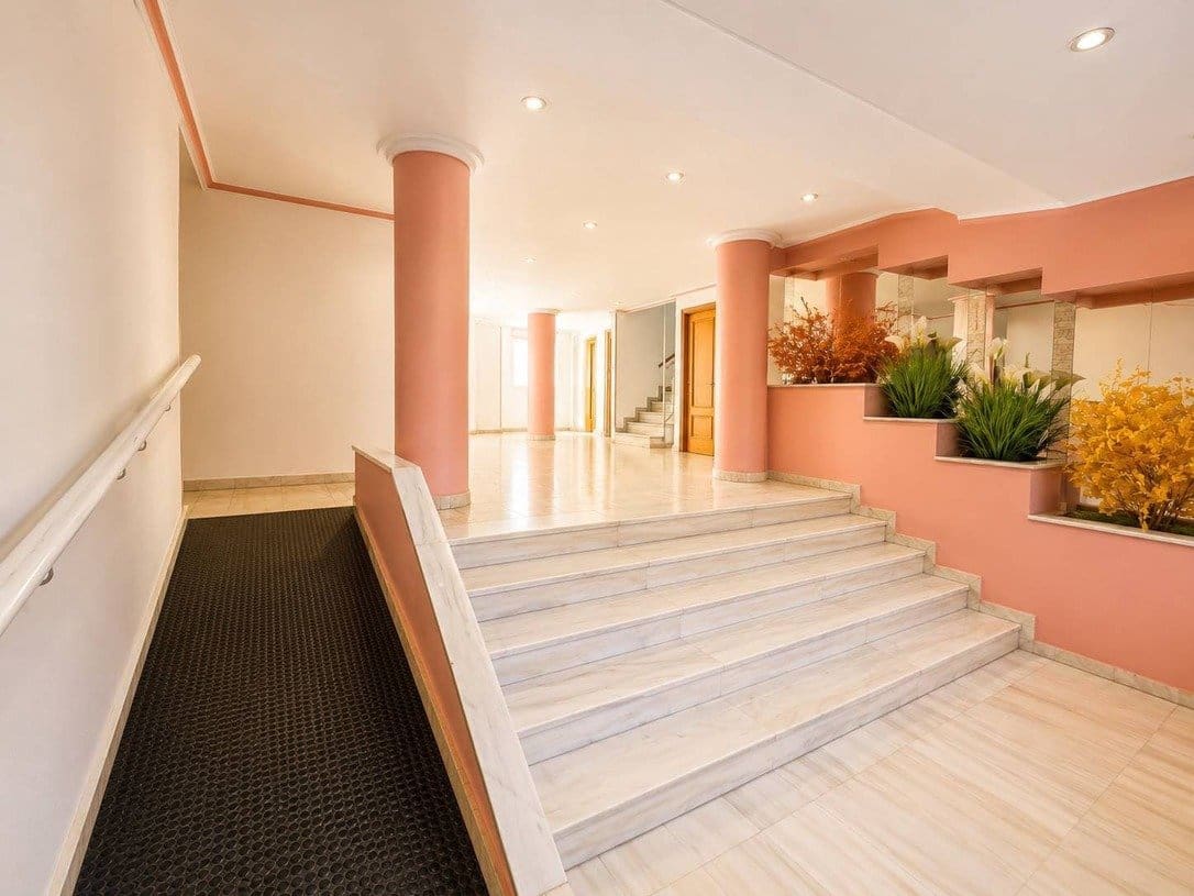 2 chambre Appartement à vendre à Torrevieja - 139 900 € (Ref: 9953259)