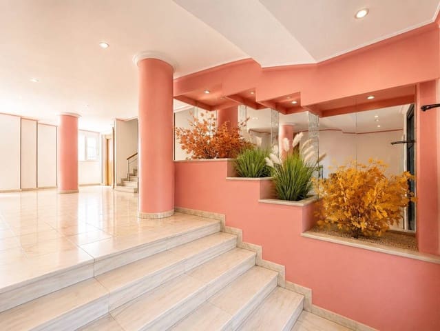 2 chambre Appartement à vendre à Playa del Acequión, Torrevieja - 139 900 € (Ref: 9953259)