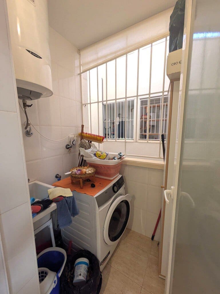 3 soveværelse Lejlighed til salg i Playa Flamenca - € 239.000 (Ref: 9953366)