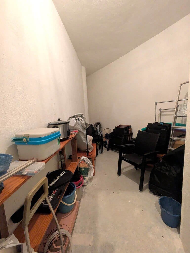 3 soveværelse Lejlighed til salg i Playa Flamenca - € 239.000 (Ref: 9953366)