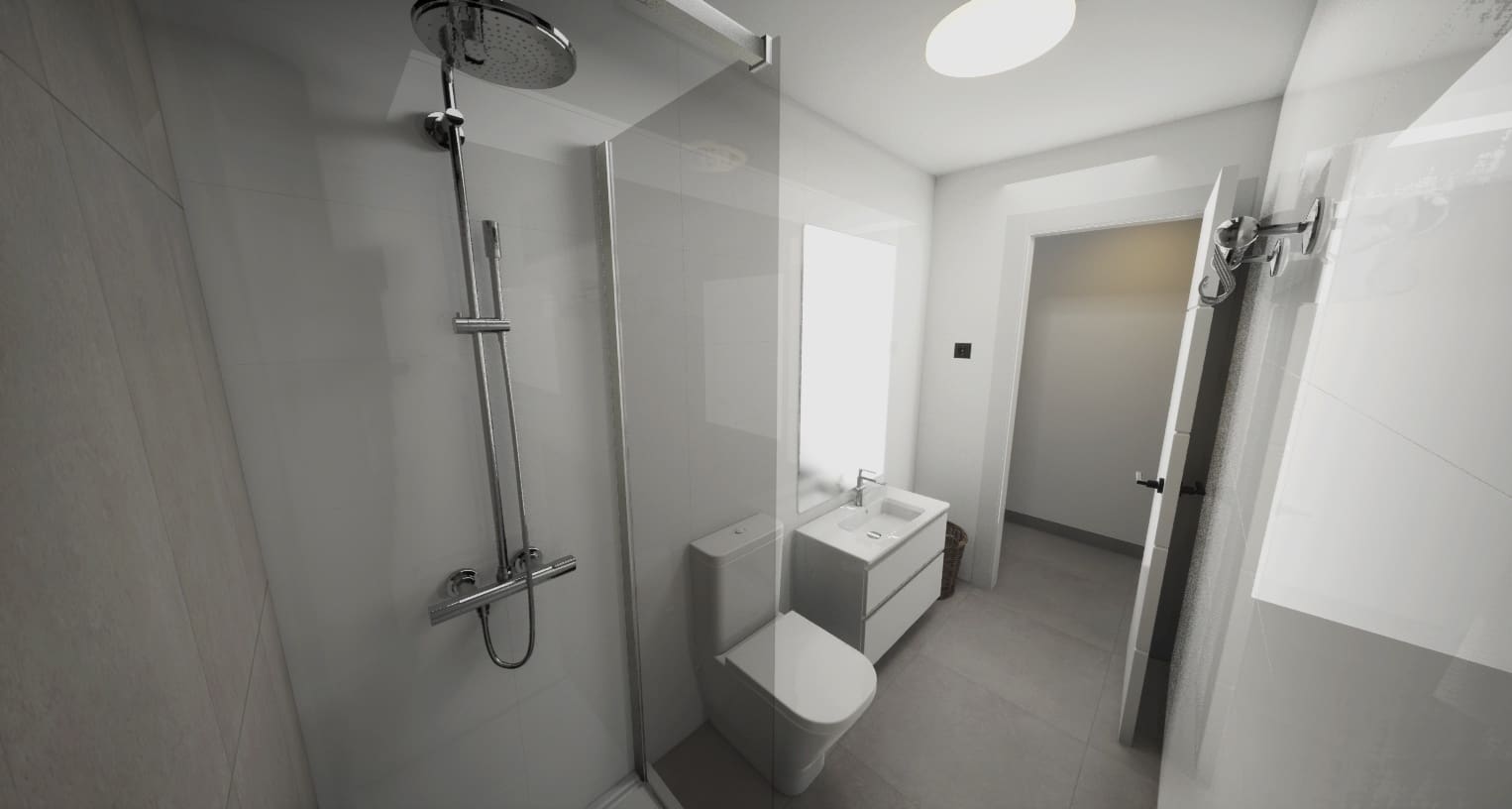 3 soveværelse Villa til salg i Los Alcazares med swimmingpool - € 419.900 (Ref: 9956239)