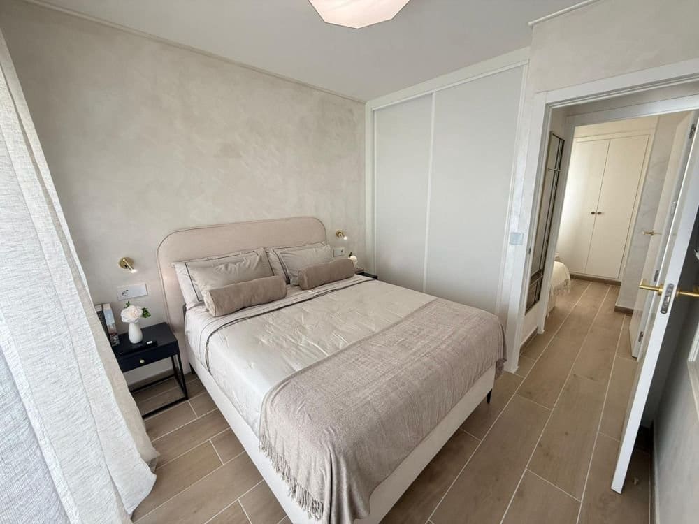 2 camera da letto Appartamento in vendita in Torrevieja - 159.995 € (Rif: 9958436)
