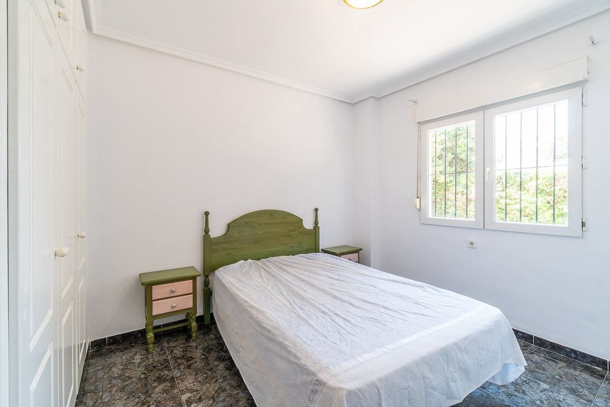 3 quarto Moradia para venda em Playa Flamenca - 297 000 € (Ref: 9958437)