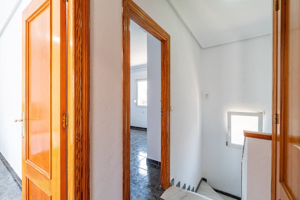 3 quarto Moradia para venda em Playa Flamenca - 297 000 € (Ref: 9958437)