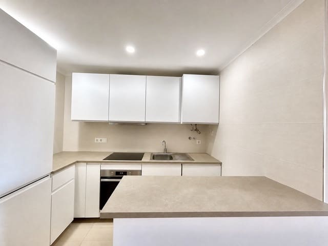 2 soveværelse Lejlighed til salg i Villamartin, Orihuela - € 199.000 (Ref: 9958563)