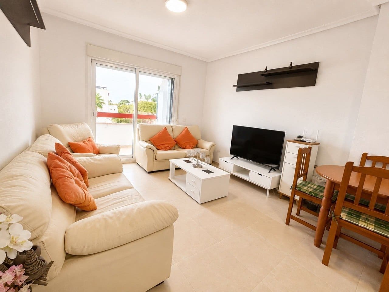 2 slaapkamer Appartement te koop in Villamartin - € 199.000 (Ref: 9958563)