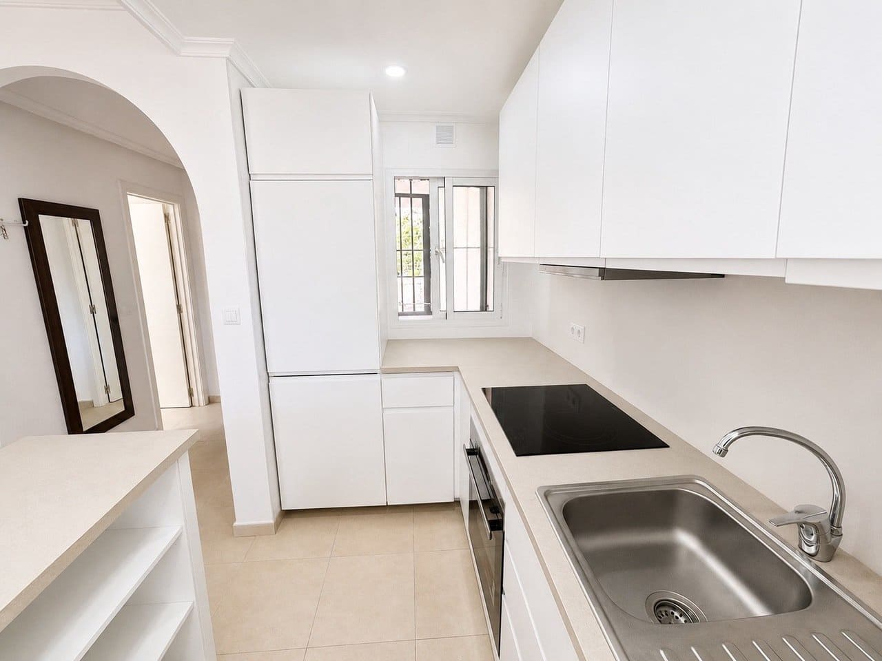 2 slaapkamer Appartement te koop in Villamartin - € 199.000 (Ref: 9958563)