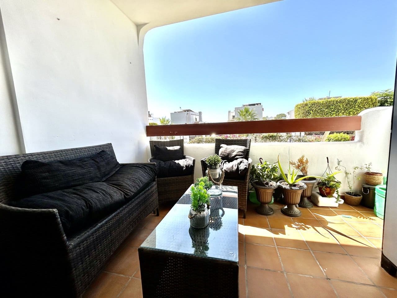 2 slaapkamer Appartement te koop in Villamartin - € 199.000 (Ref: 9958563)