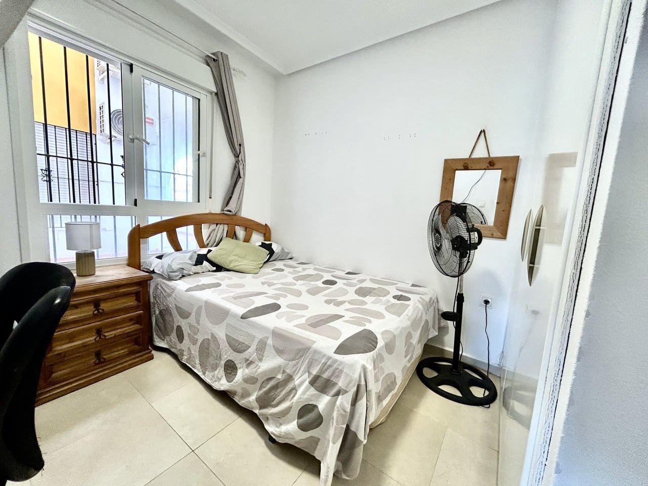 2 slaapkamer Appartement te koop in Villamartin - € 199.000 (Ref: 9958563)