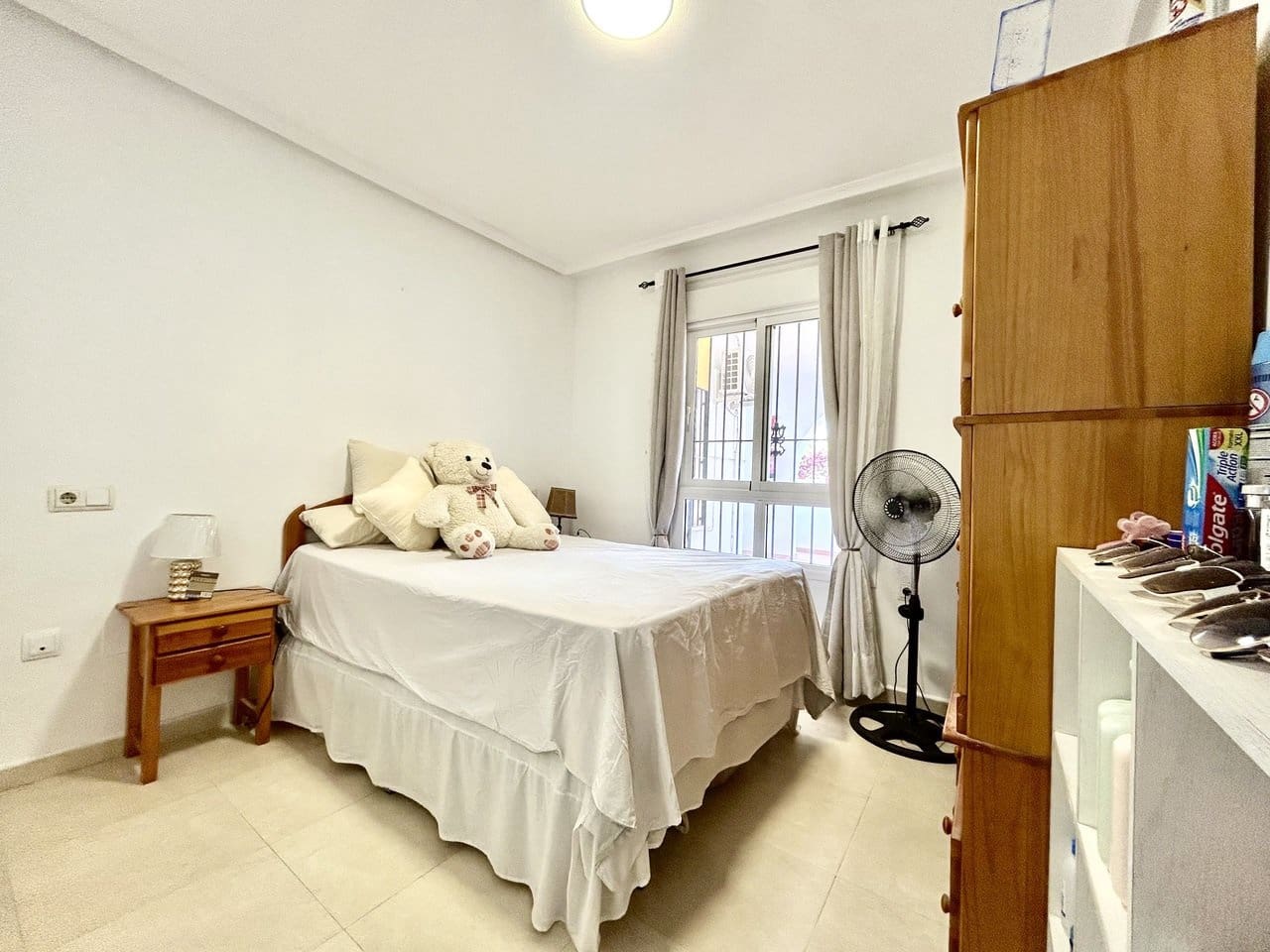 2 slaapkamer Appartement te koop in Villamartin - € 199.000 (Ref: 9958563)