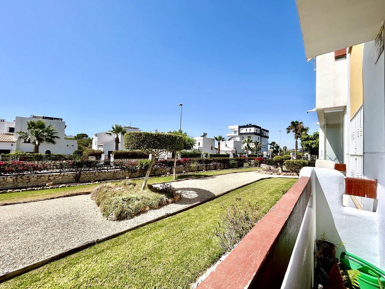 2 slaapkamer Appartement te koop in Villamartin - € 199.000 (Ref: 9958563)