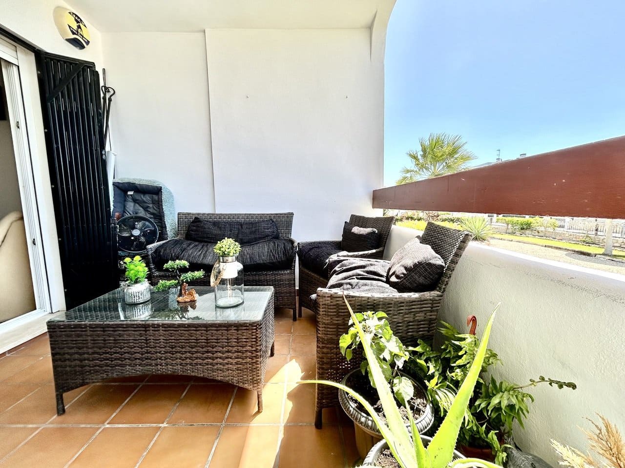 2 slaapkamer Appartement te koop in Villamartin - € 199.000 (Ref: 9958563)