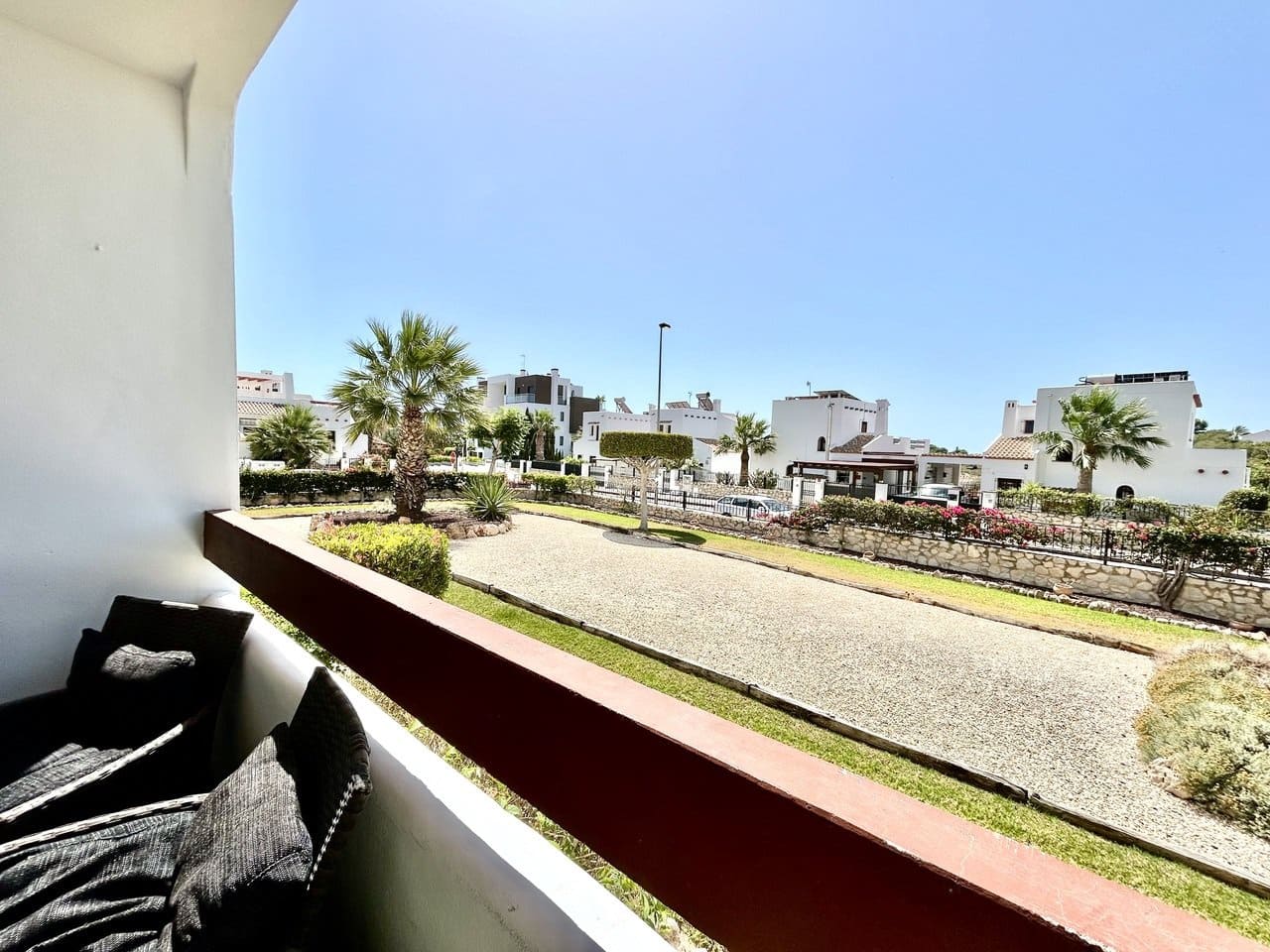 2 slaapkamer Appartement te koop in Villamartin - € 199.000 (Ref: 9958563)