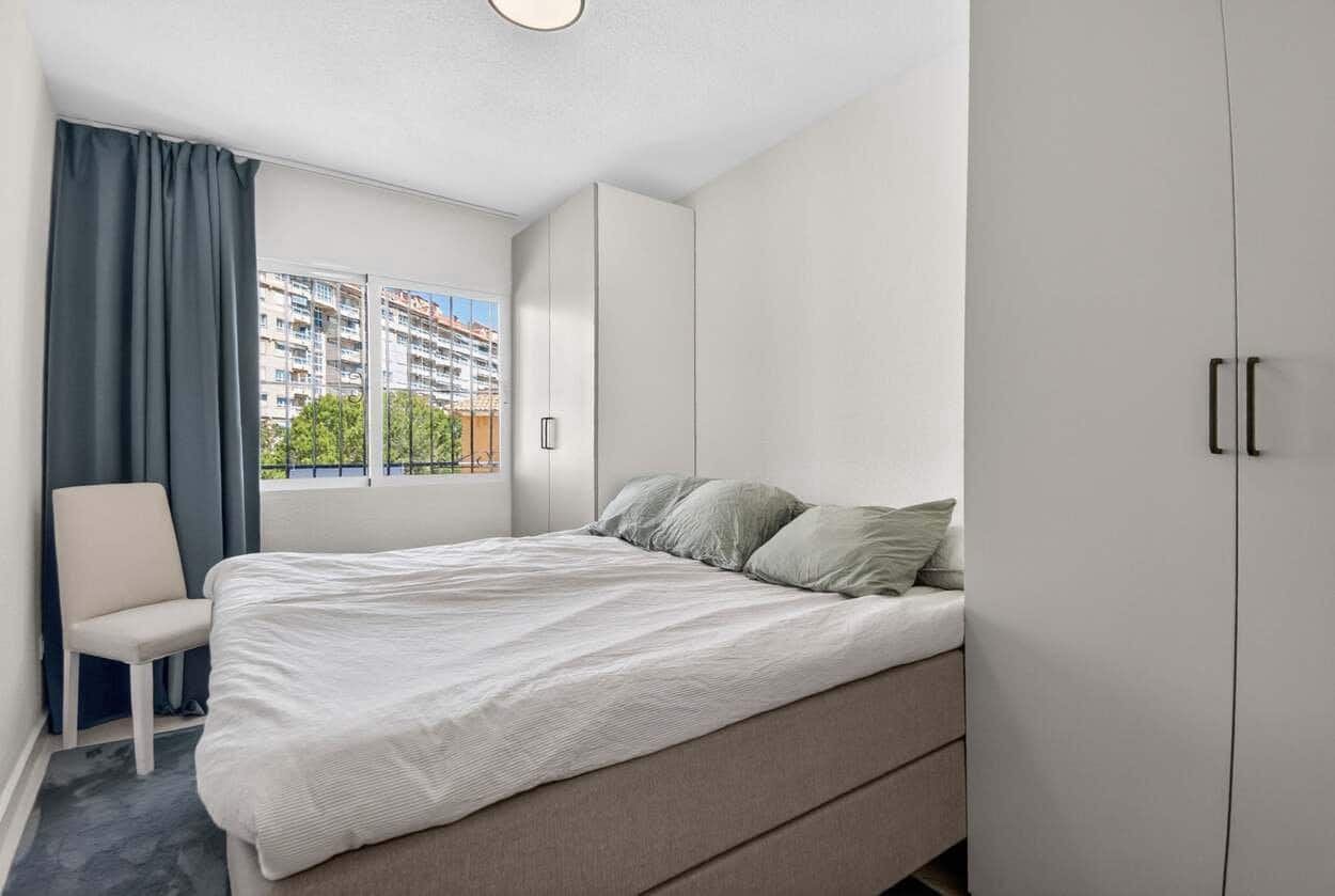 3 camera da letto Appartamento in vendita in Campoamor - 175.000 € (Rif: 9958564)