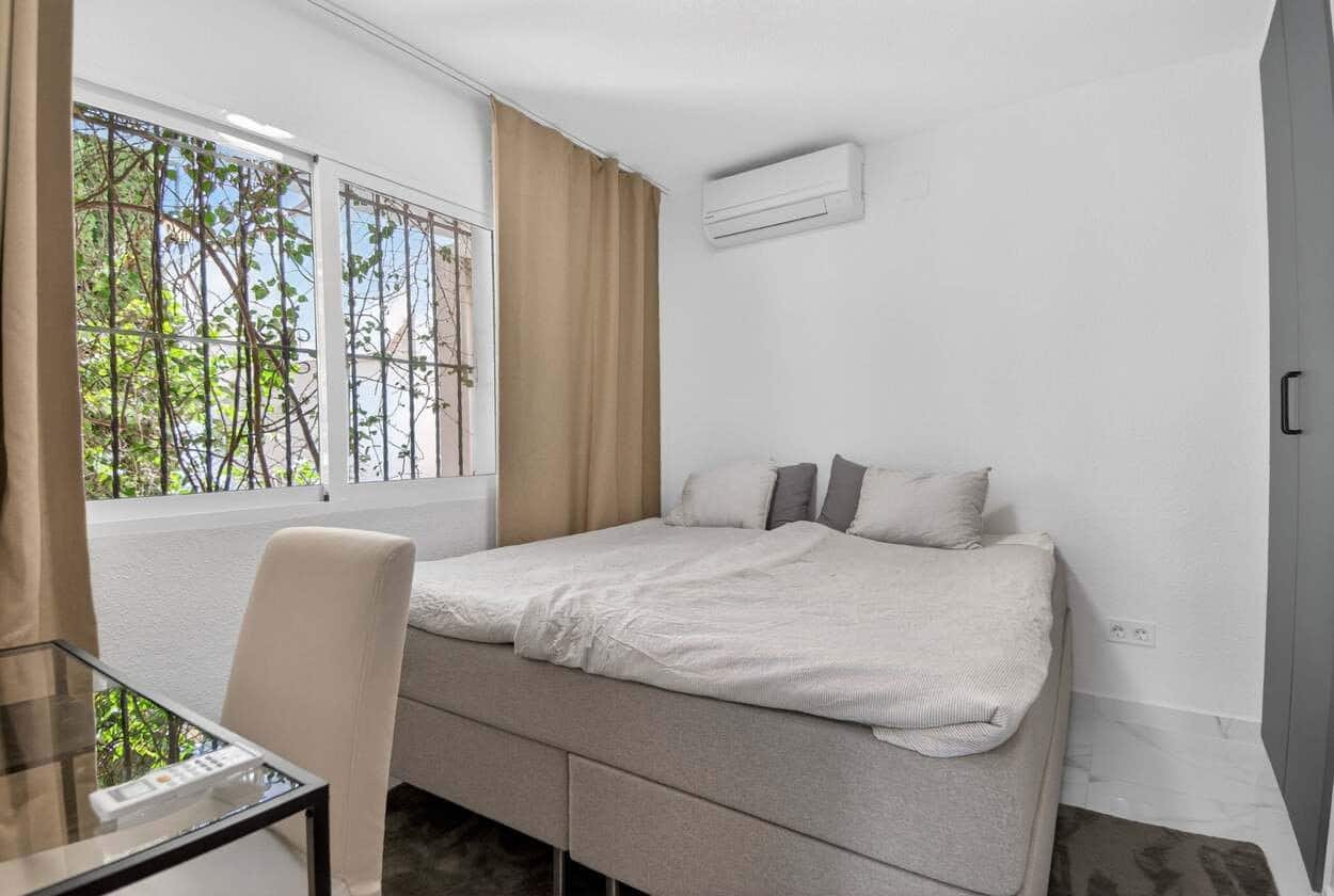 3 camera da letto Appartamento in vendita in Campoamor - 175.000 € (Rif: 9958564)