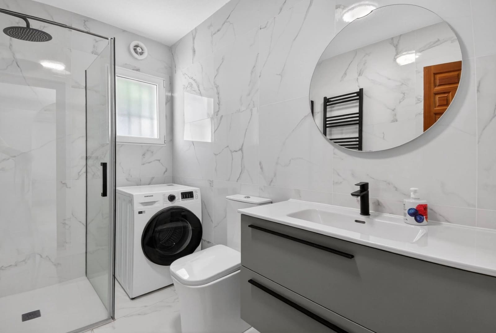 3 camera da letto Appartamento in vendita in Campoamor - 175.000 € (Rif: 9958564)