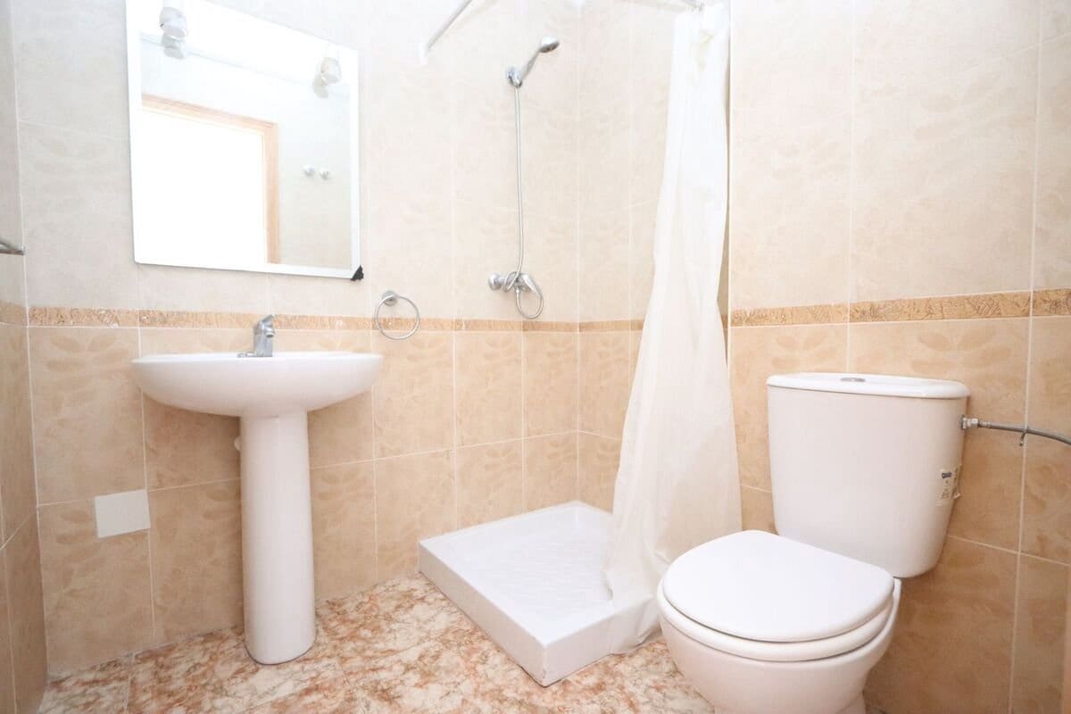 2 camera da letto Appartamento in vendita in Orihuela Costa - 135.000 € (Rif: 9958760)