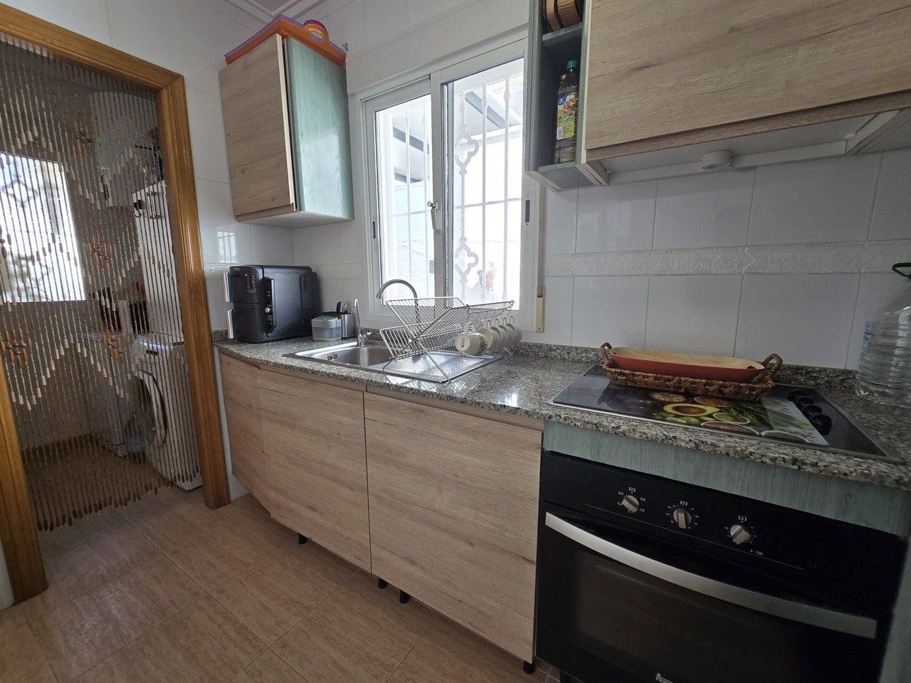 2 bedroom Villa for sale in Ciudad Quesada - € 174,000 (Ref: 9958762)