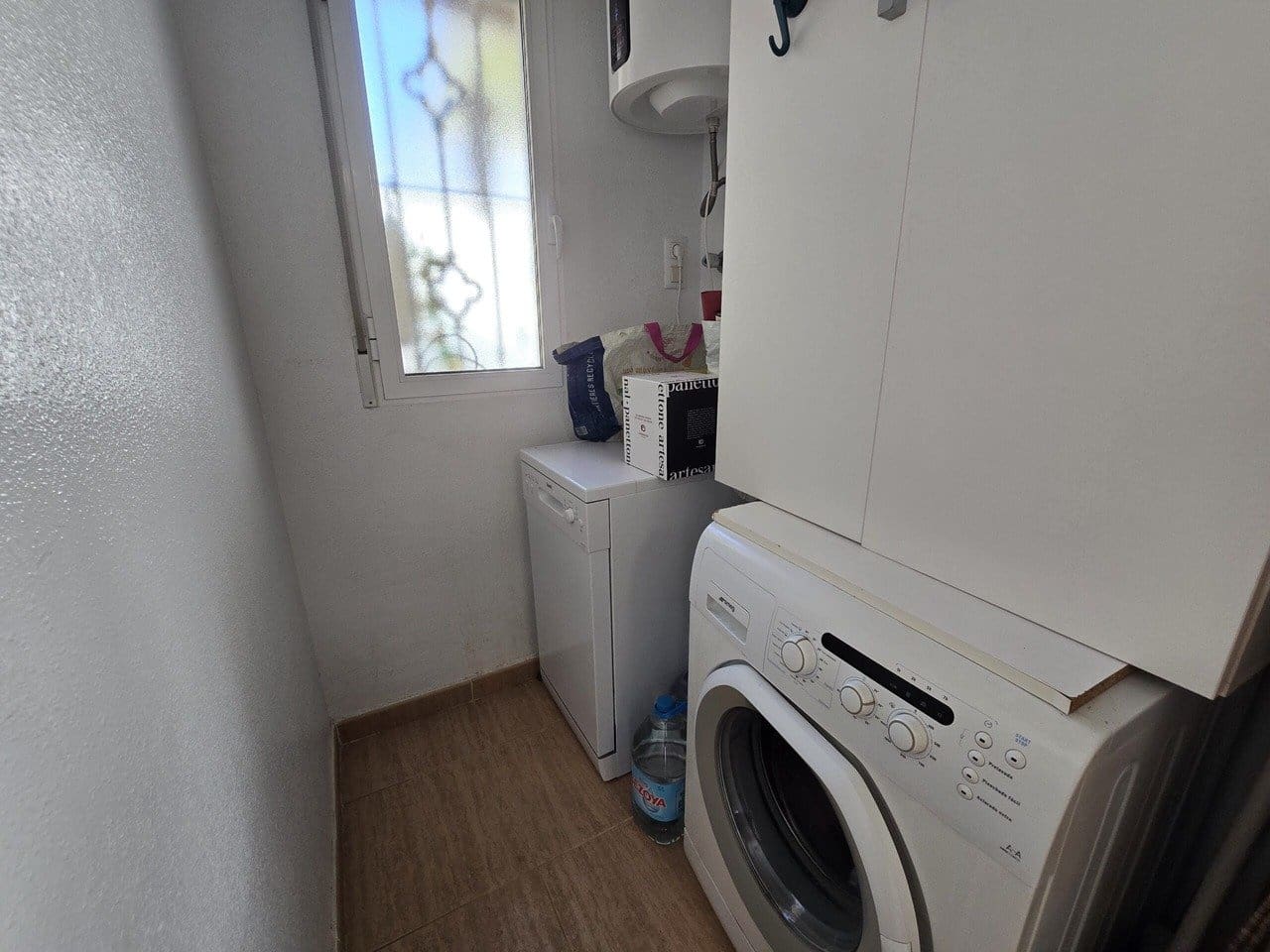 2 bedroom Villa for sale in Ciudad Quesada - € 174,000 (Ref: 9958762)
