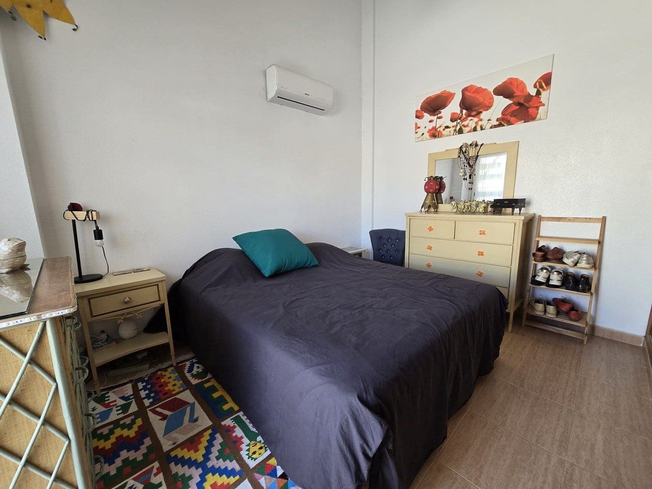 2 bedroom Villa for sale in Ciudad Quesada - € 174,000 (Ref: 9958762)