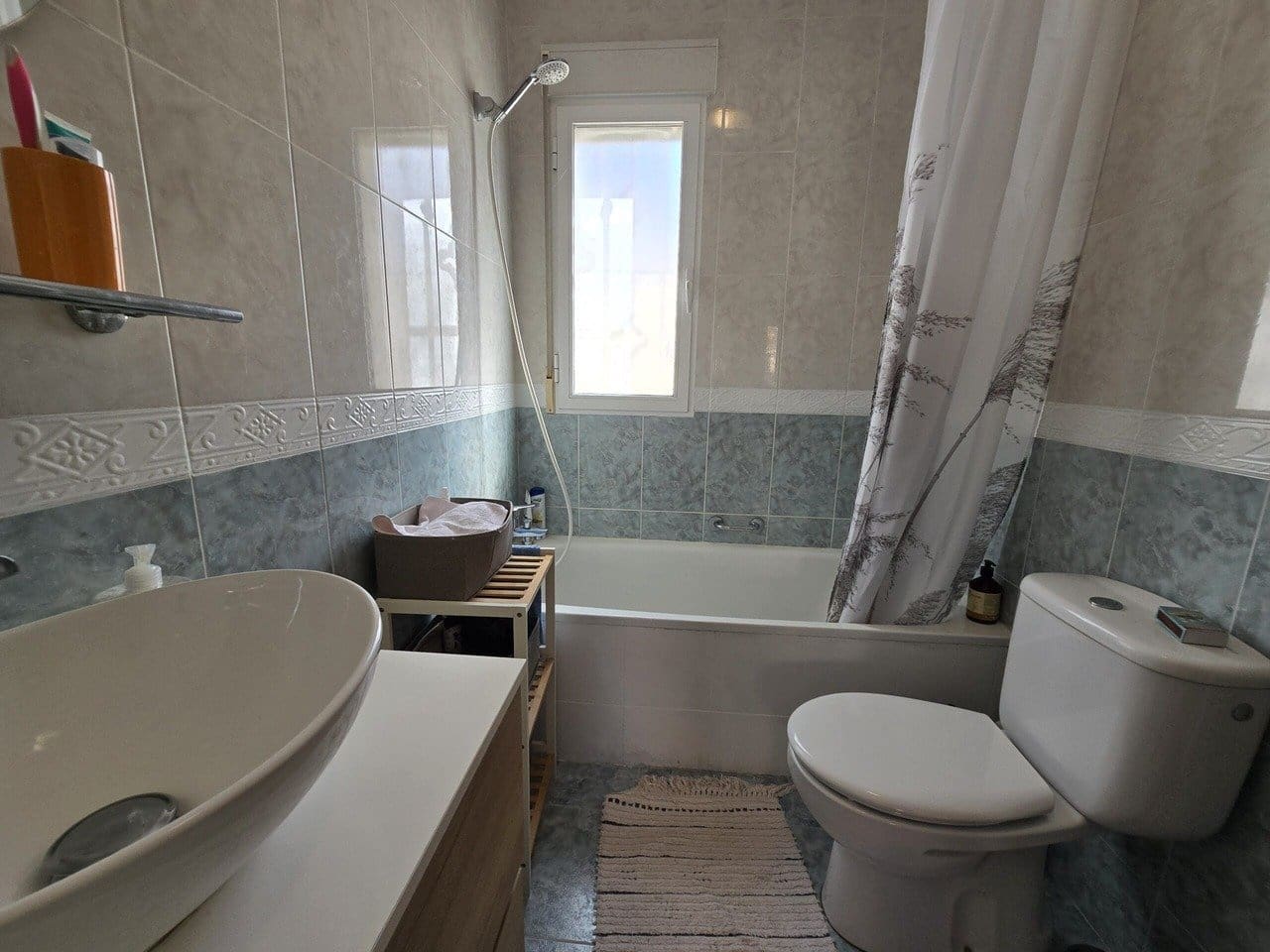 2 bedroom Villa for sale in Ciudad Quesada - € 174,000 (Ref: 9958762)