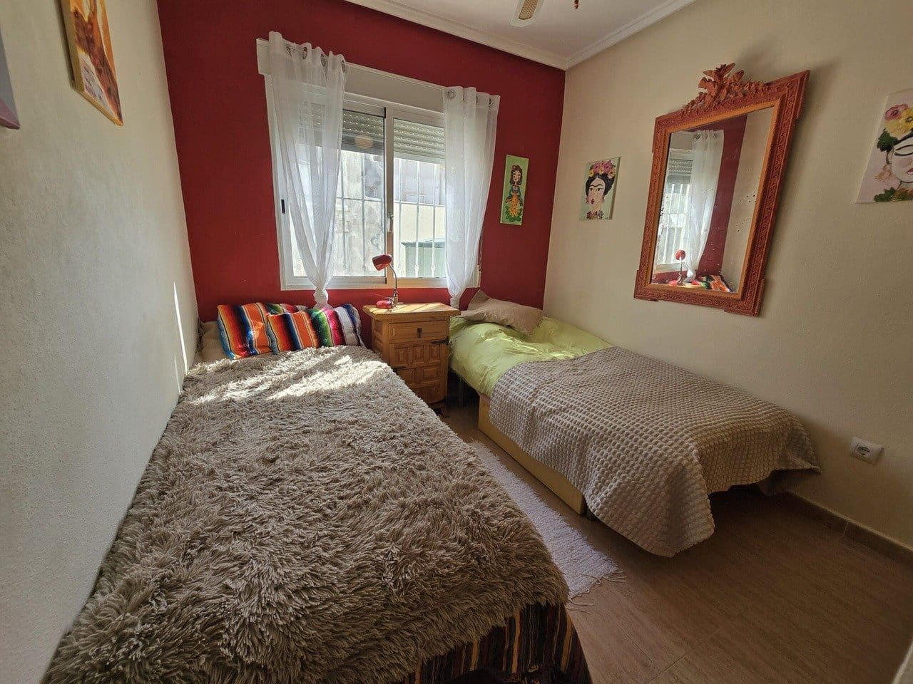 2 bedroom Villa for sale in Ciudad Quesada - € 174,000 (Ref: 9958762)