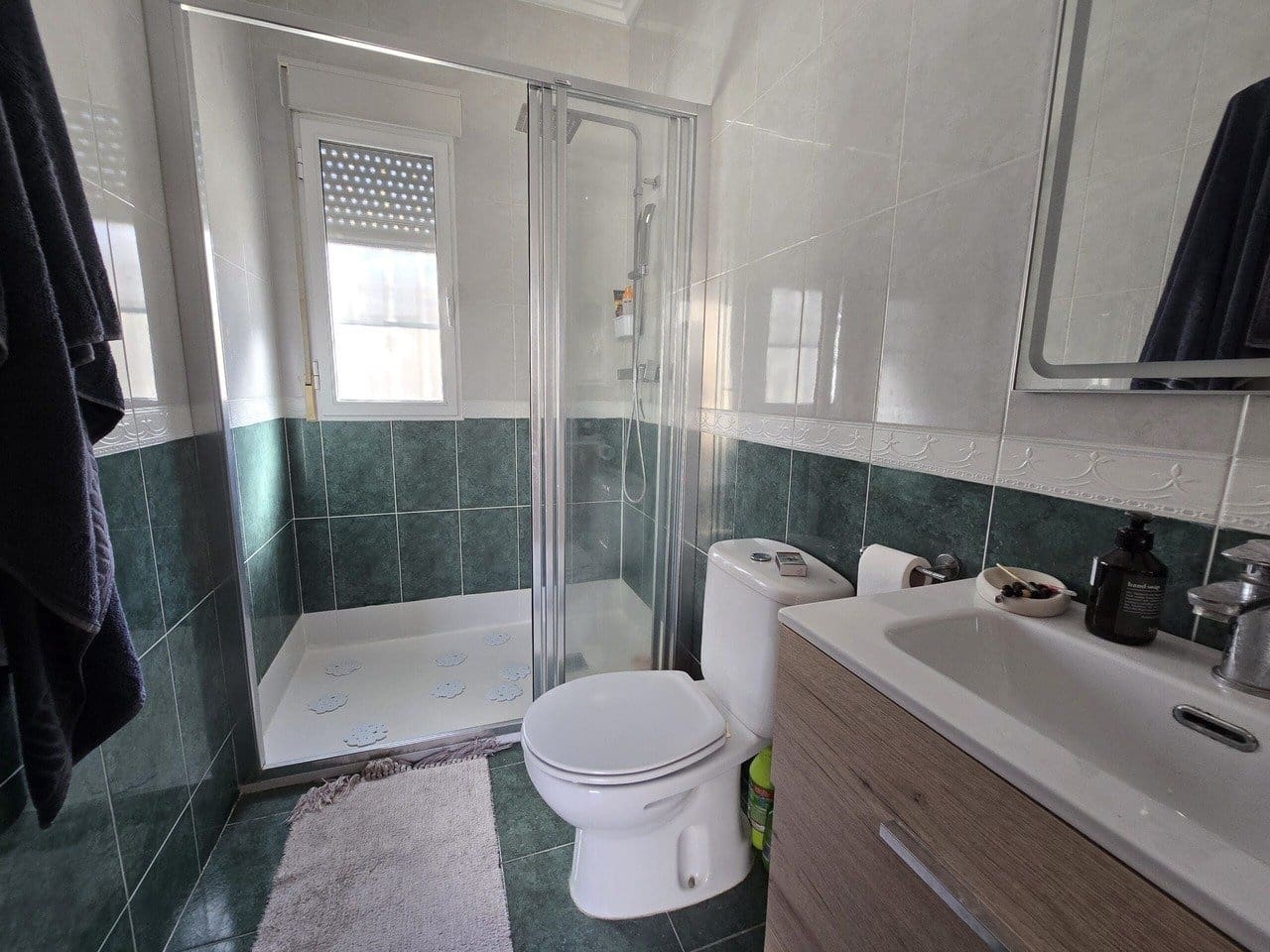 2 bedroom Villa for sale in Ciudad Quesada - € 174,000 (Ref: 9958762)