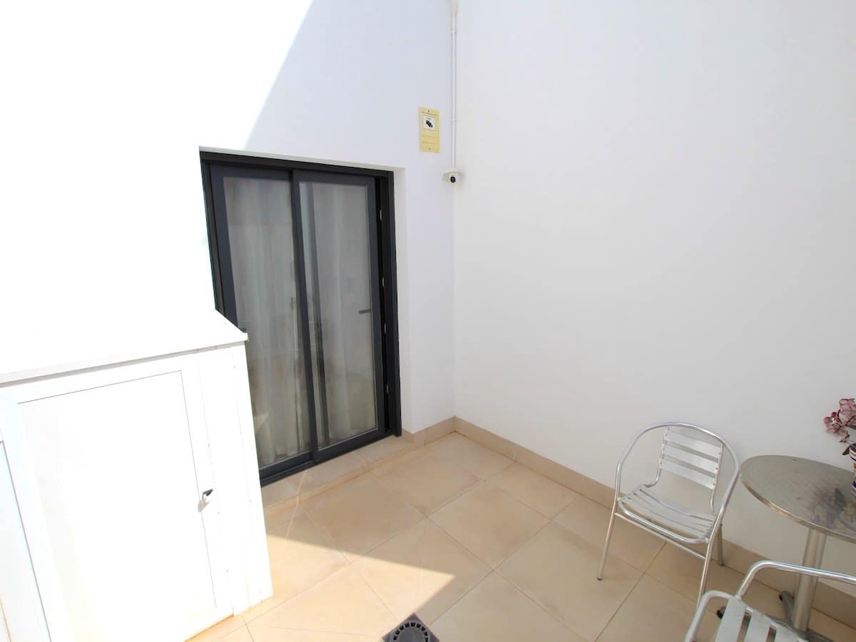2 slaapkamer Villa te koop in Pilar de la Horadada met zwembad - € 274.950 (Ref: 9961635)