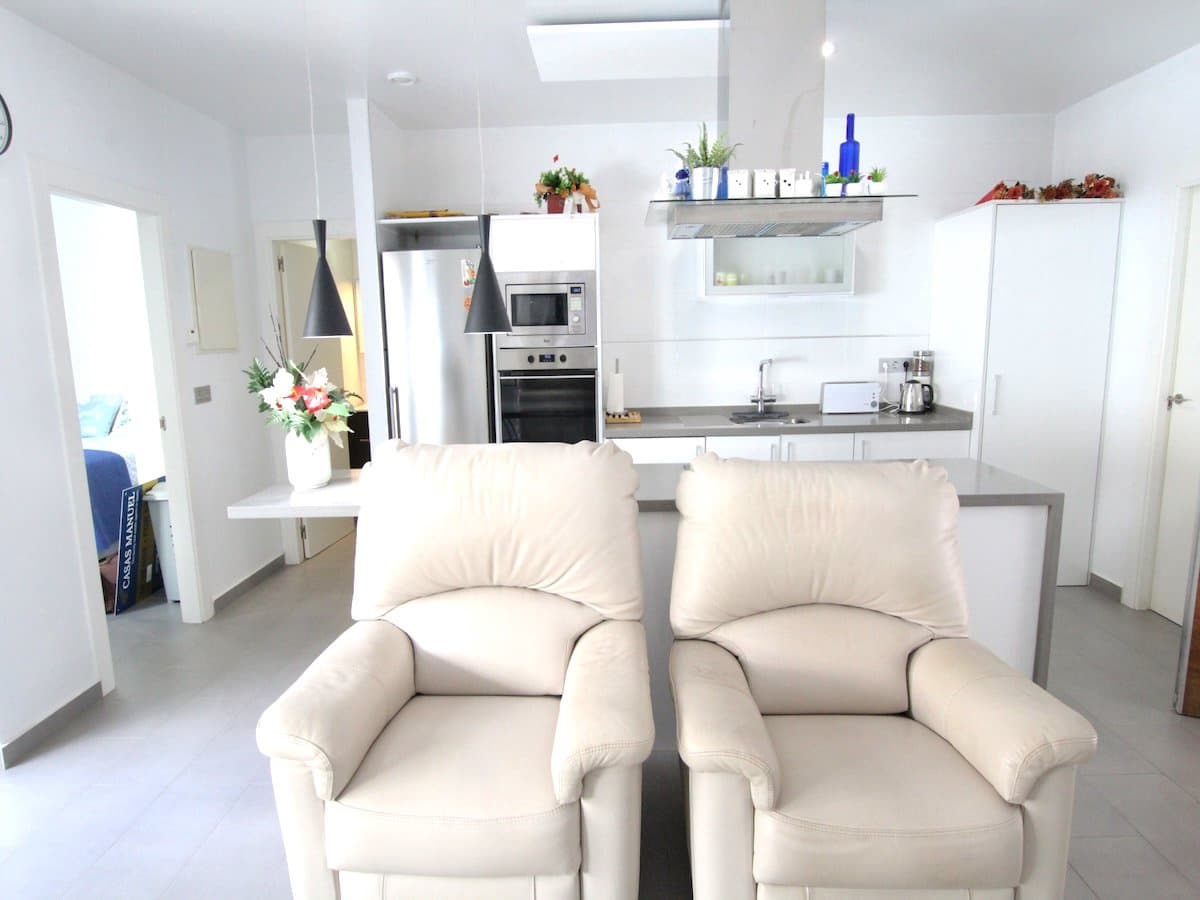 2 soverom Villa til salgs i Formentera del Segura med svømmebasseng - € 245 000 (Ref: 9965823)