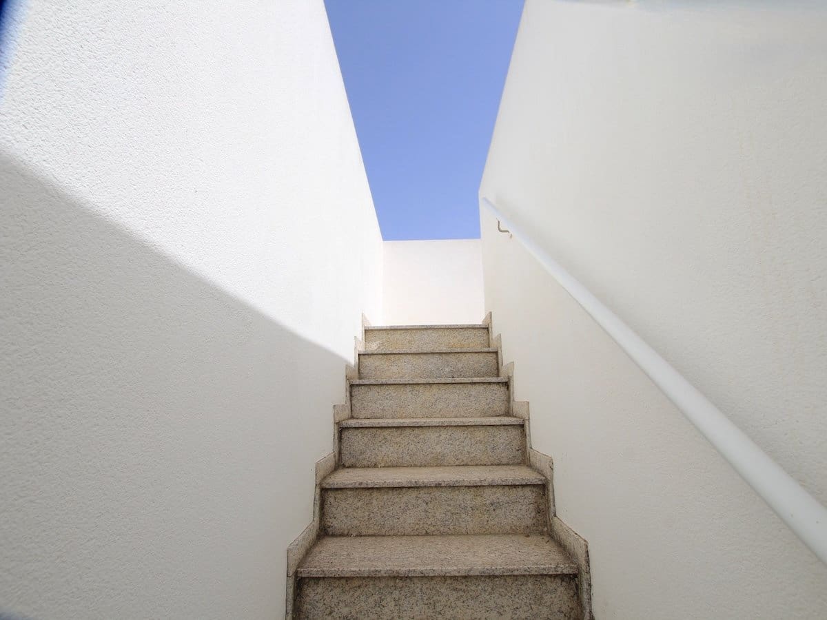 2 soverom Villa til salgs i Formentera del Segura med svømmebasseng - € 245 000 (Ref: 9965823)