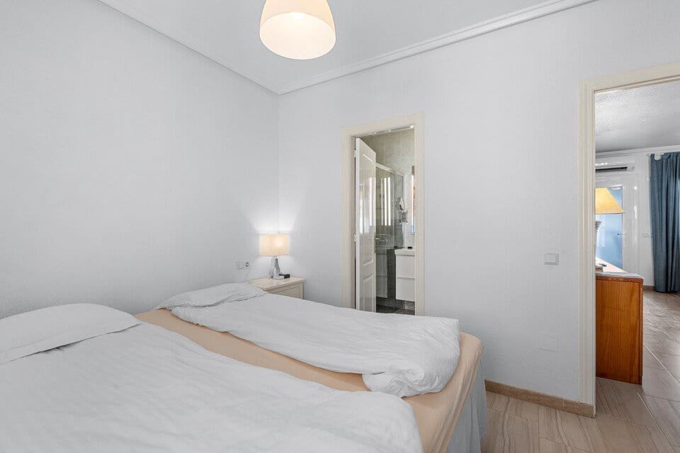 2 soverom Hus til salgs i Dona Pepa - € 185 000 (Ref: 9968956)
